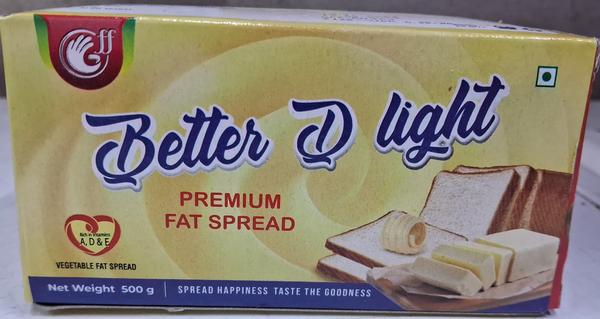 update image