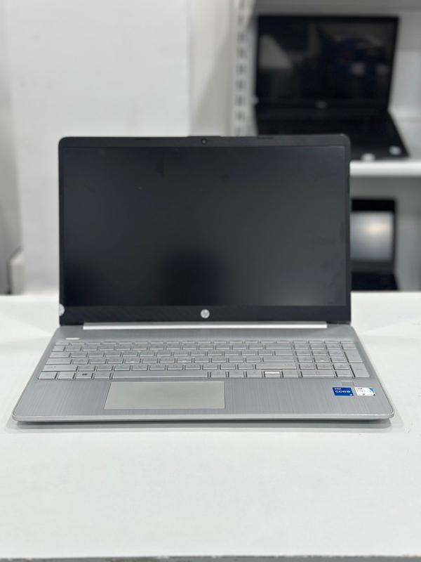customizable features laptops