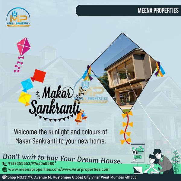 makarsankranti