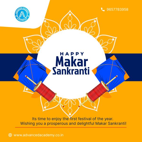 🌾 Celebrate the spirit o