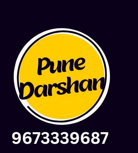 pune private cab hire