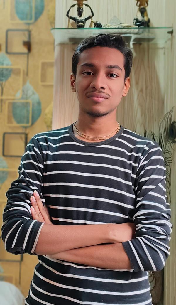 Kolkata most trusted men body massage ce