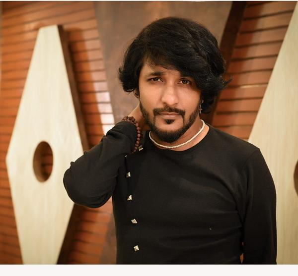 men to men body massage centre Babylon s