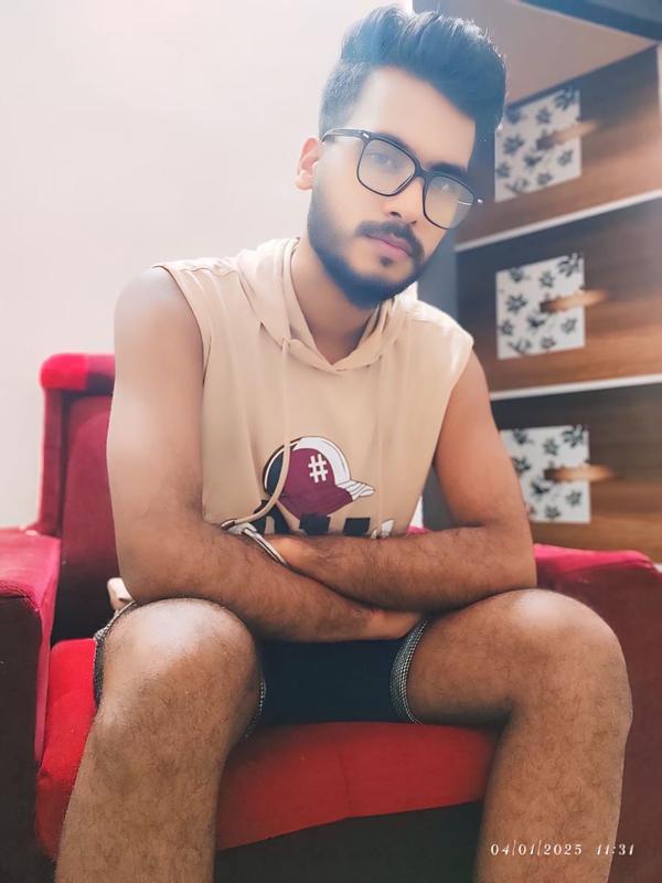 looking for most trusted men massage par