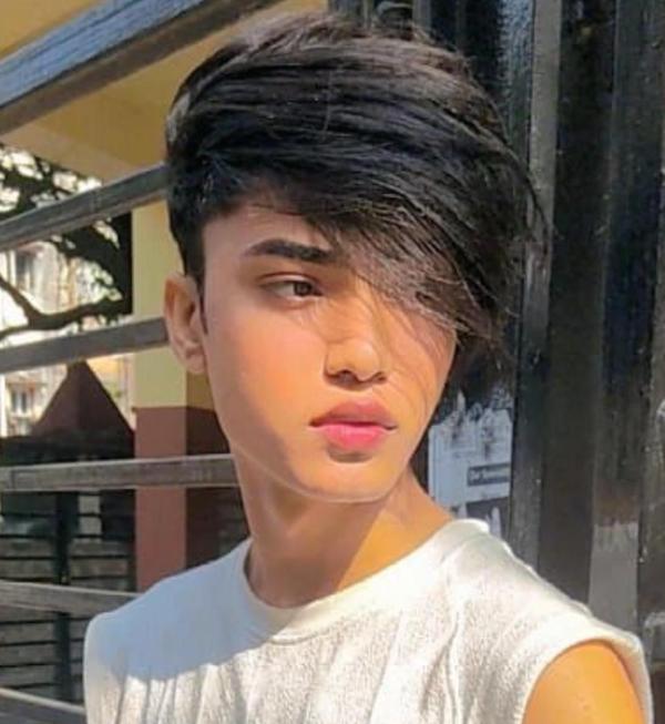 spa services male to male Babylon spa Ko