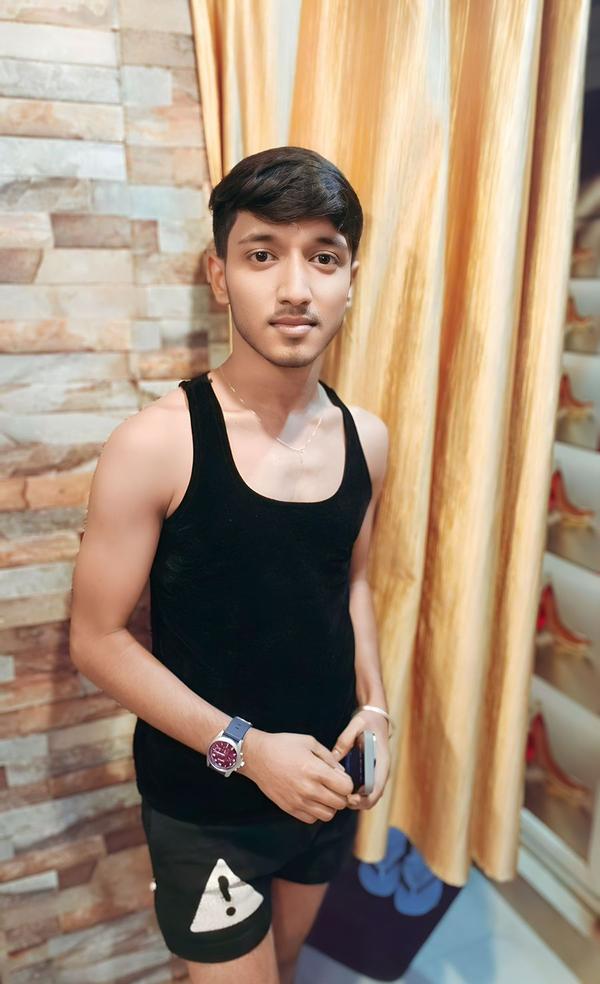 men to men body massage centre Kolkata b