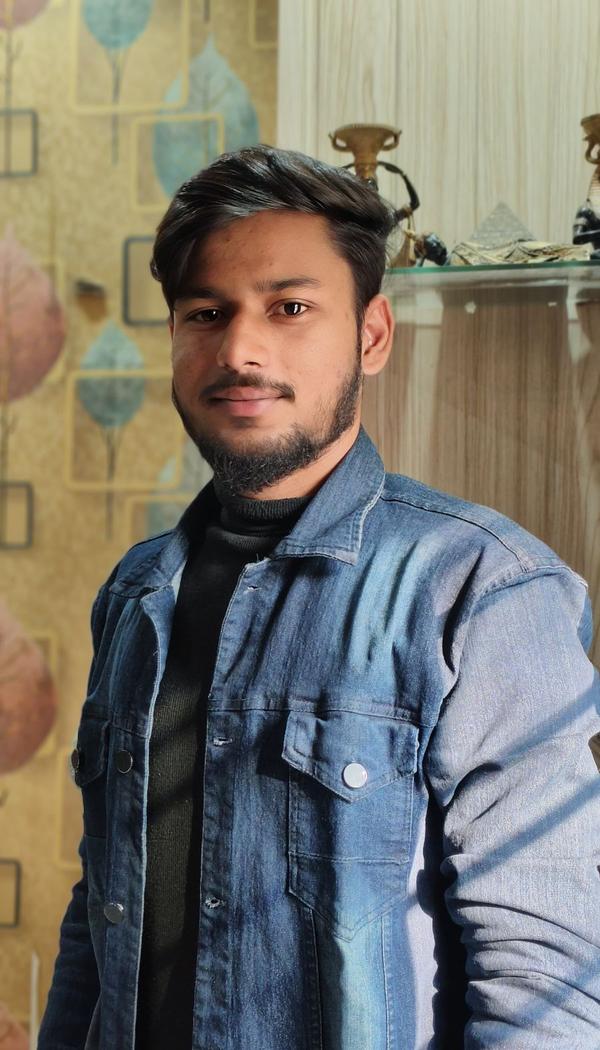 body massage male to male Kolkata, relax