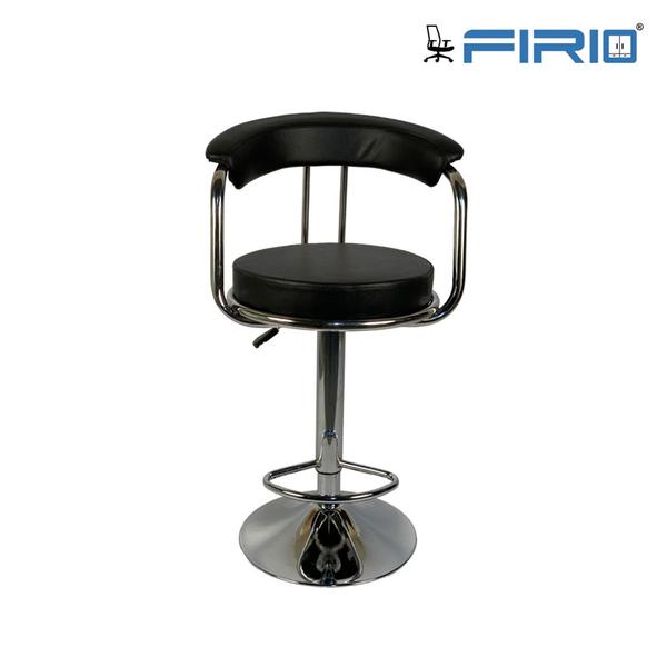 airport terminal seating