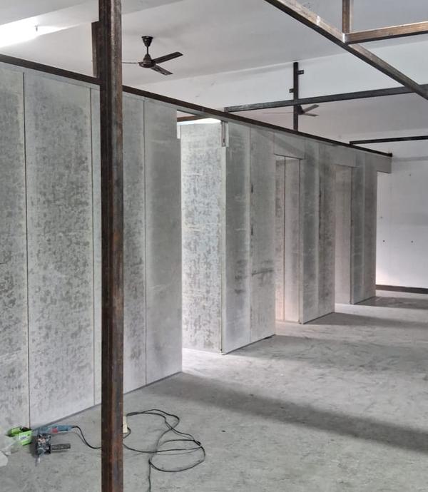 rapid wall panel thuraiyur dea