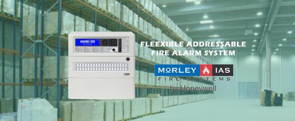 morlay ias industrial fire ala