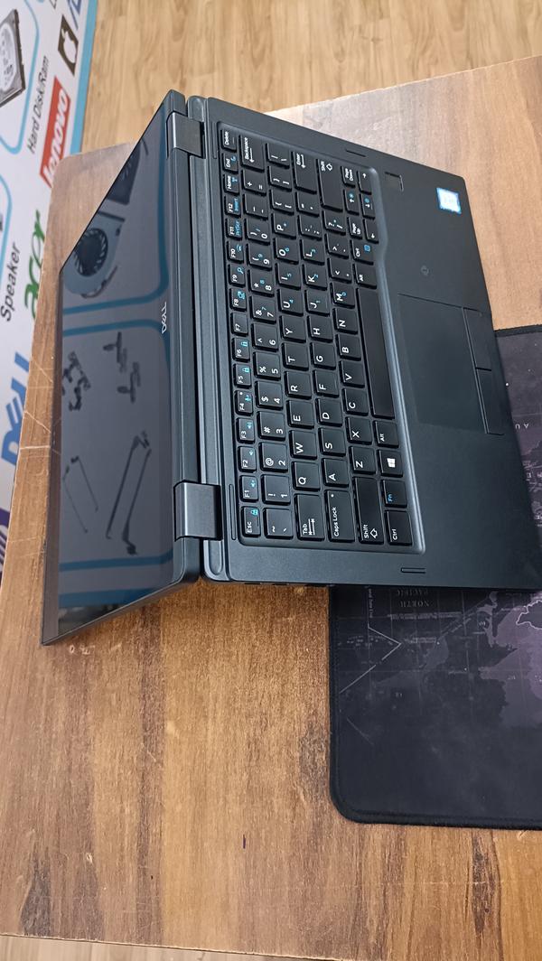 30000 hp laptop