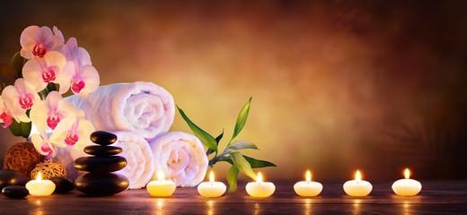 Best Spa In Pune, Camp, Deccan, Katarj, 