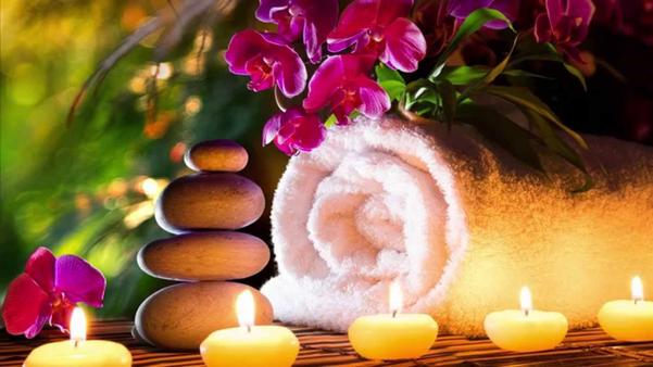 Best Massage Parlour In Pune, Best Massa