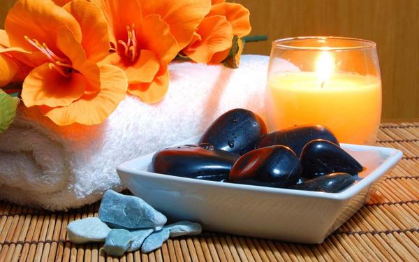 Best Spa In Pune, Camp, Deccan, Katarj, 