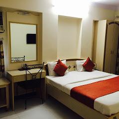 affordable accommodations near