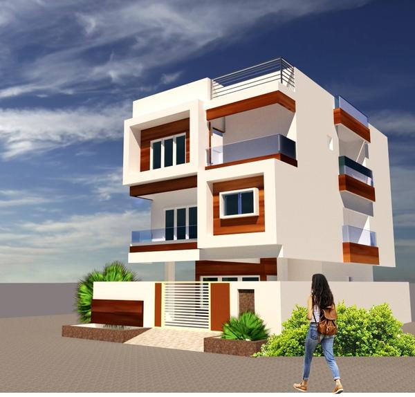 india interior designer