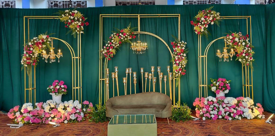 #engaged #weddingseason #weddi