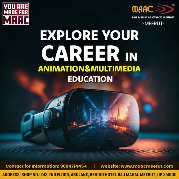 updates search