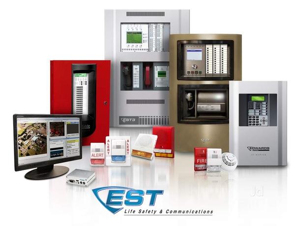 edward pas speaker with 25 met