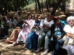 home away from home elder care