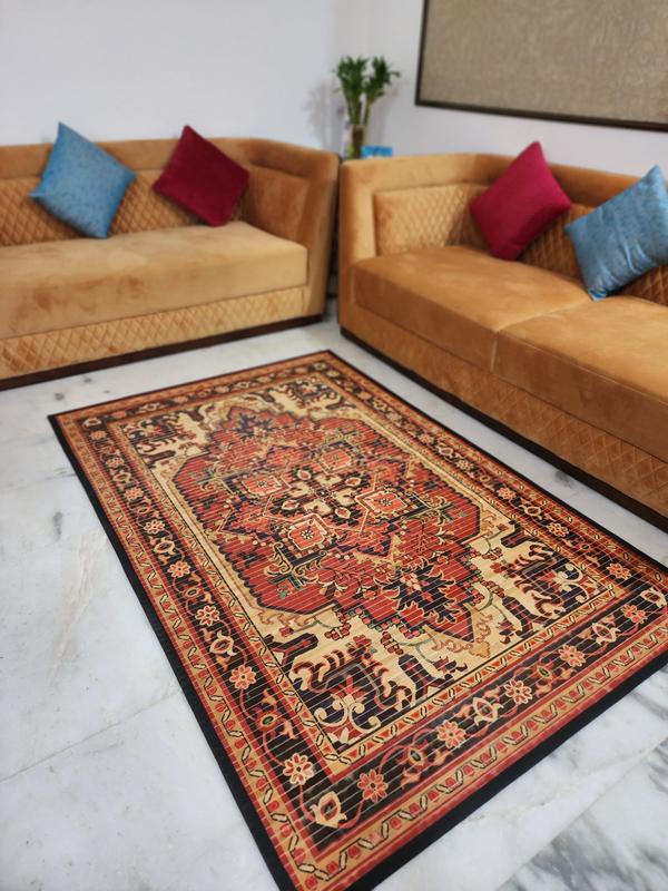 drawing room carpet