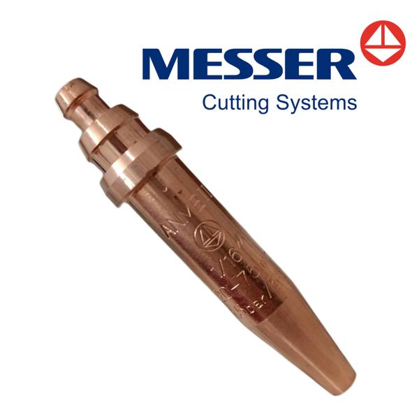 Looking for reliable gas cutting services in Pune?