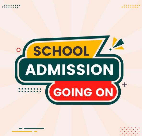 Dear Parents, Kindly fill