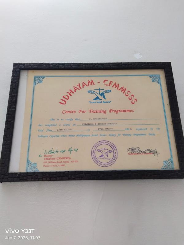 alcohol recovery program in tr