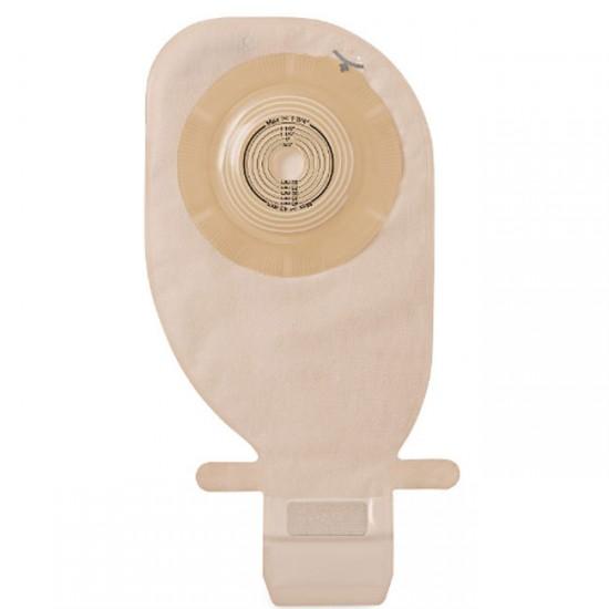 chennai ostomy bag