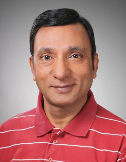 tmt rohini diagnostic centre