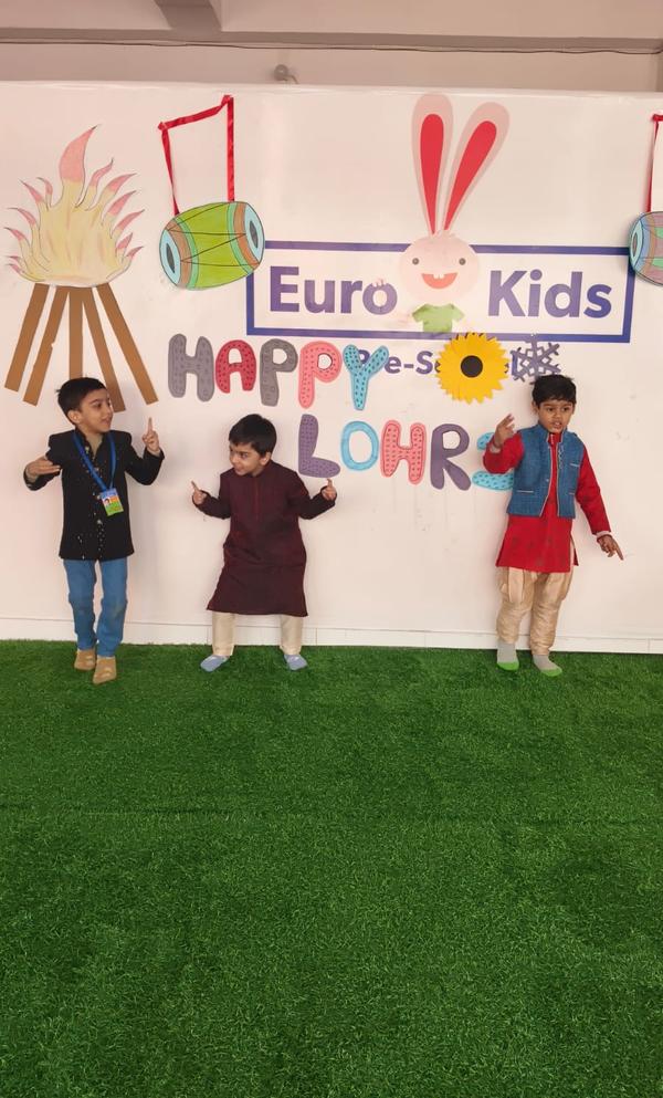 harvesting festival, lohr