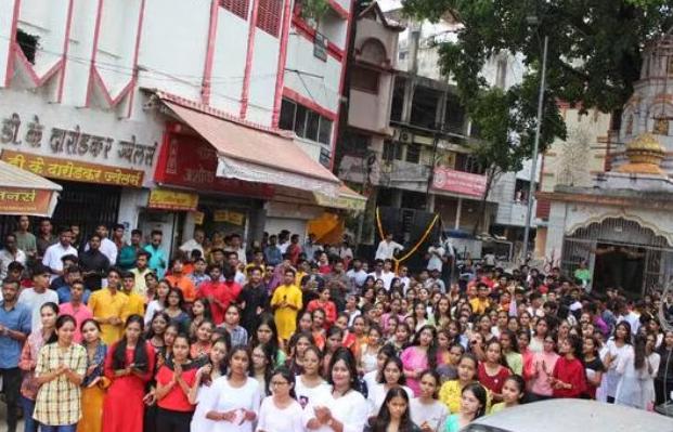 practical applications