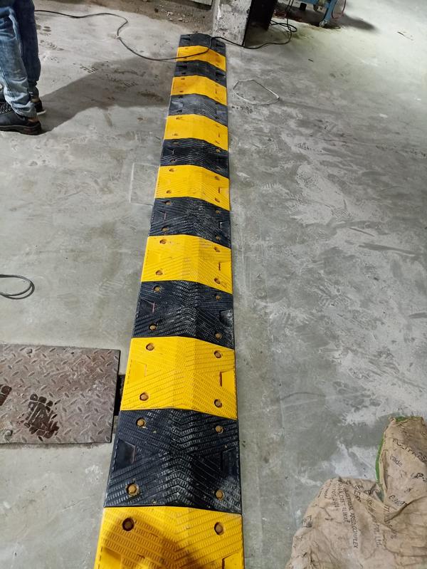 update image