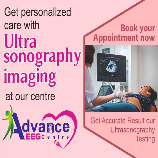 Are you Finding Sonography Tes