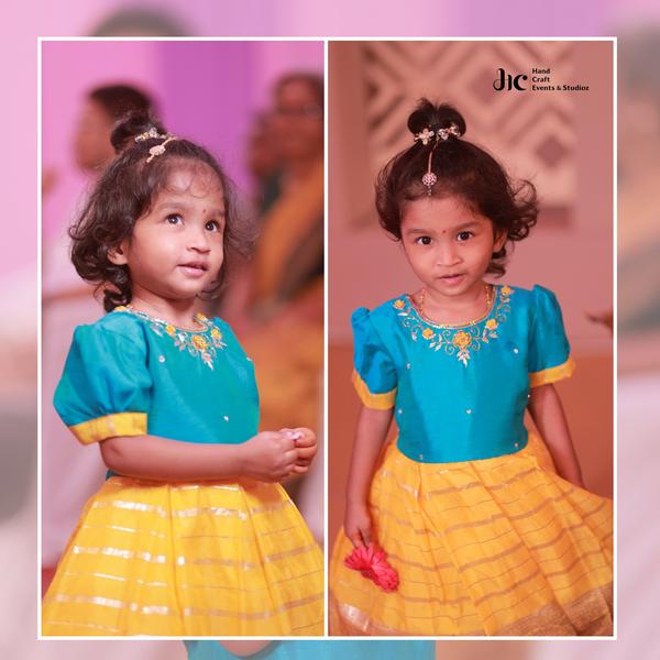 candid wedding photographers