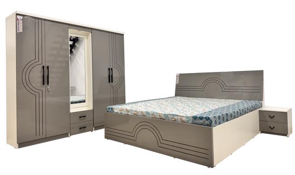 custom furniture manufacturing