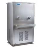 water cooler distribution mumb