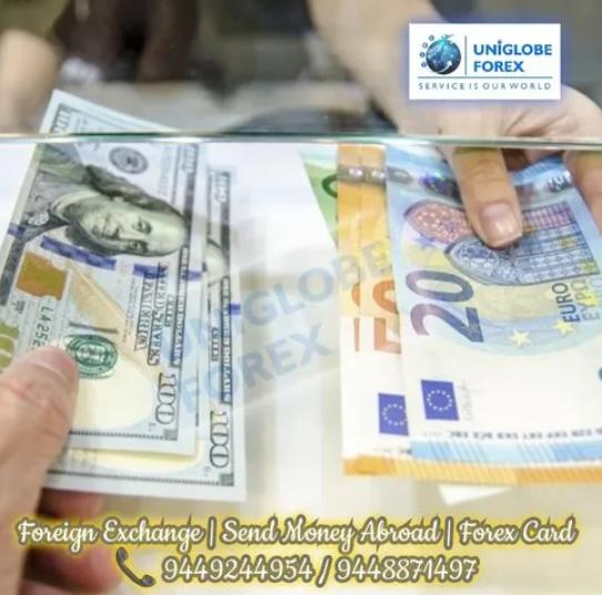 ensure smooth transactions