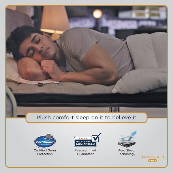 mattress distributors