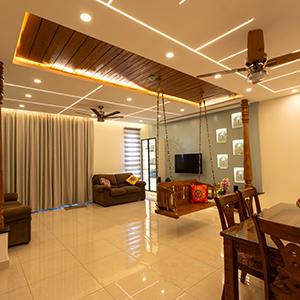 design ideas