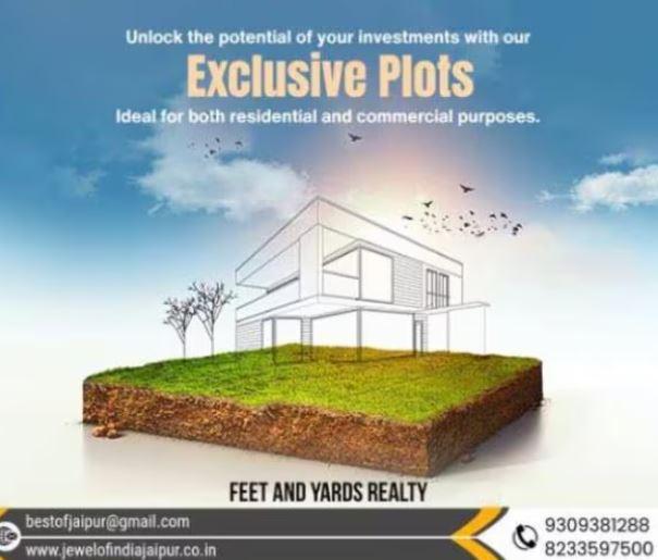 professionals seeking