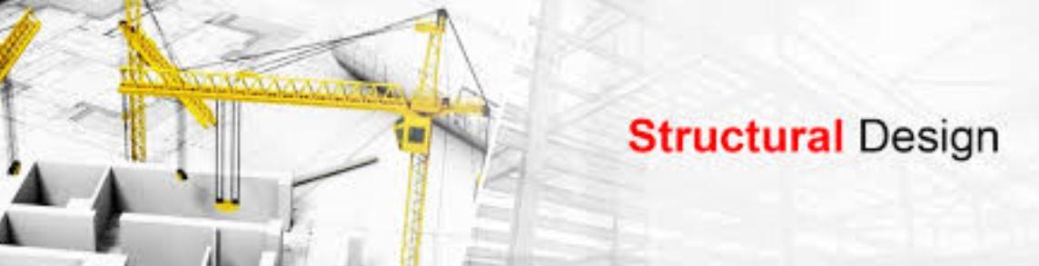 structural design compliance c