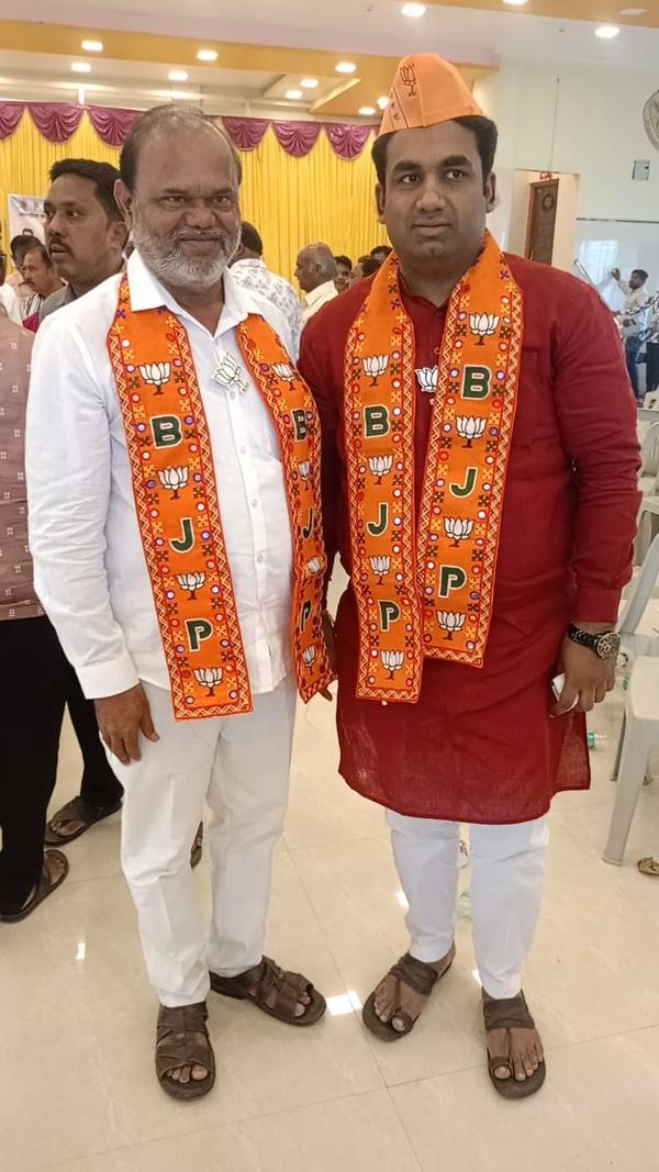 p t kale pune jilha adhyksh ud