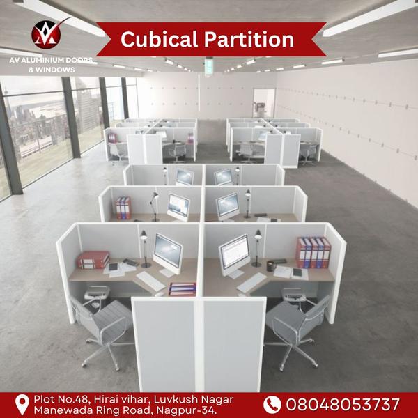 Aluminium Windows Profile
Alum