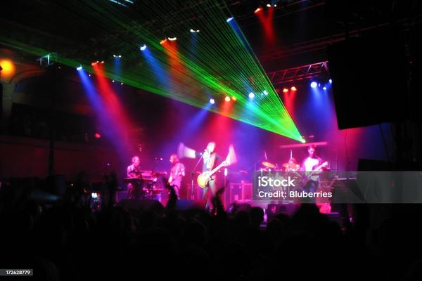 Wedding planner in Bhagwan Nag