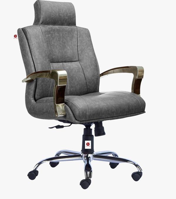 Hey guys! Today I’m reviewing the Boss Office Chai