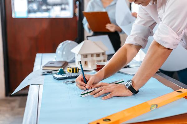 clientfirst approach ensures