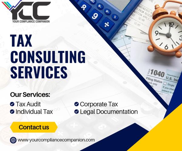 Your Compliance Companion in t