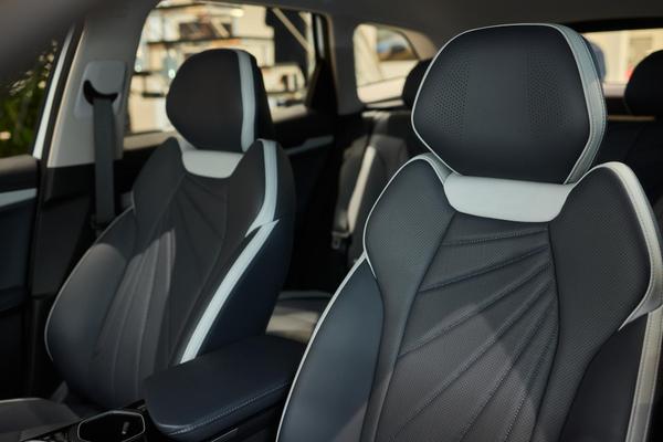 kilpauk seat covers