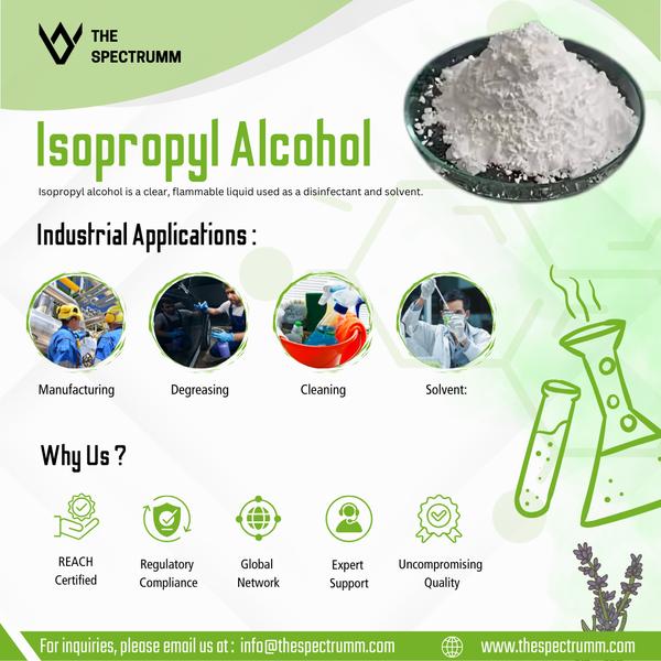 Isopropyl